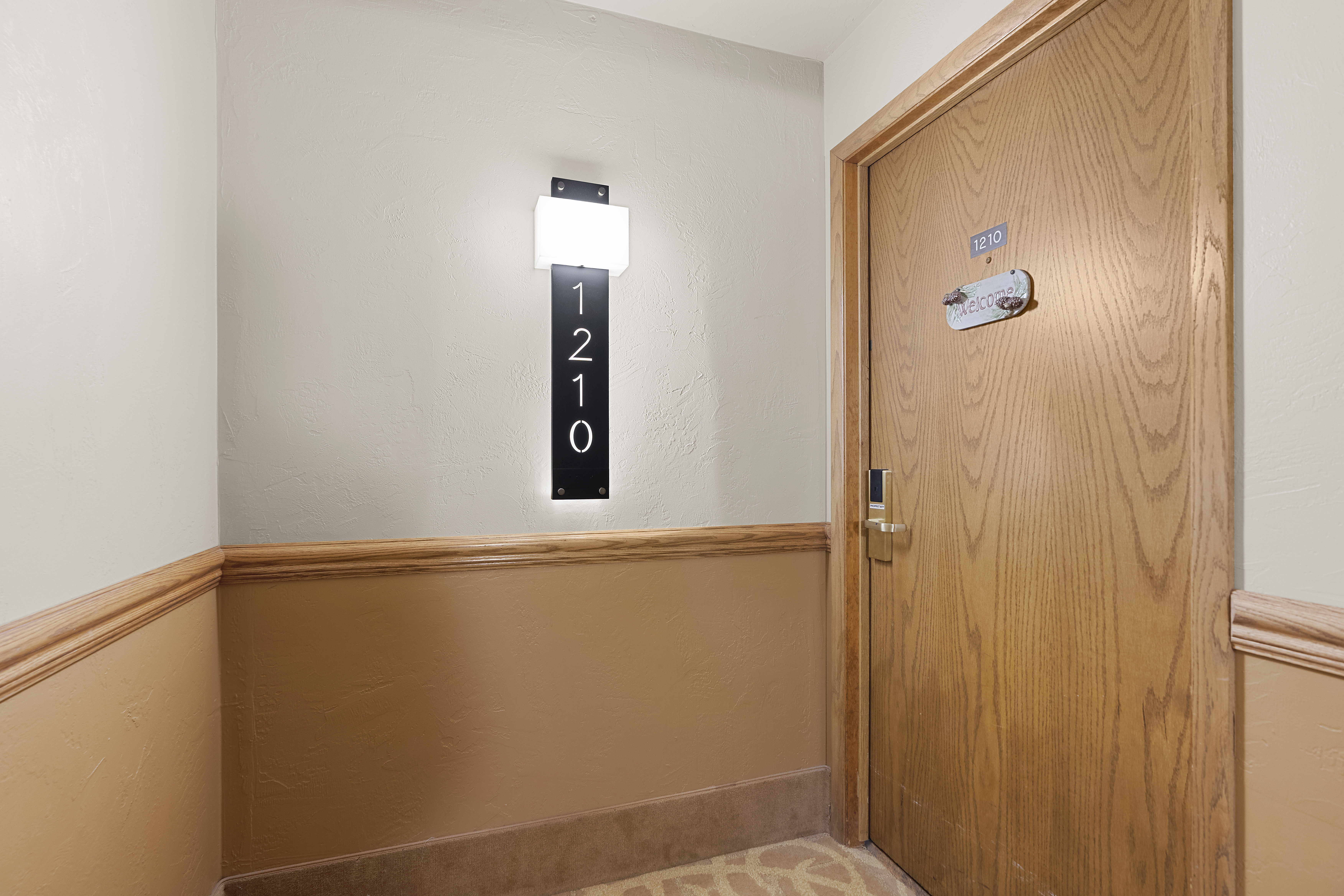 Landmark Resort Condo Door County - 物件實景