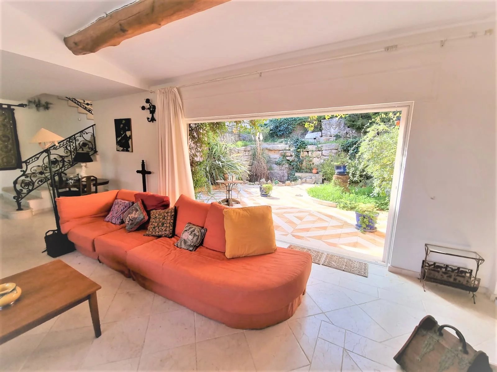 Ramatuelle, Provence-Alpes-Côte d’Azur, 83350, FR, 5 Bedrooms Bedrooms, ,2 BathroomsBathrooms,Residential,For Sale,1994494