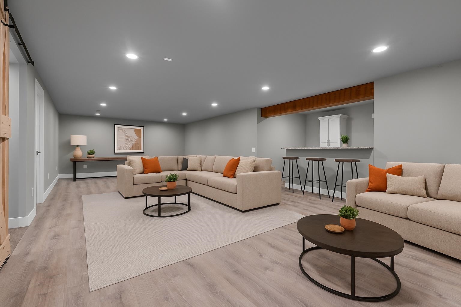 Greenville, Wisconsin, 54942, United States, 4 Bedrooms Bedrooms, ,4 BathroomsBathrooms,Residential,For Sale,1995419