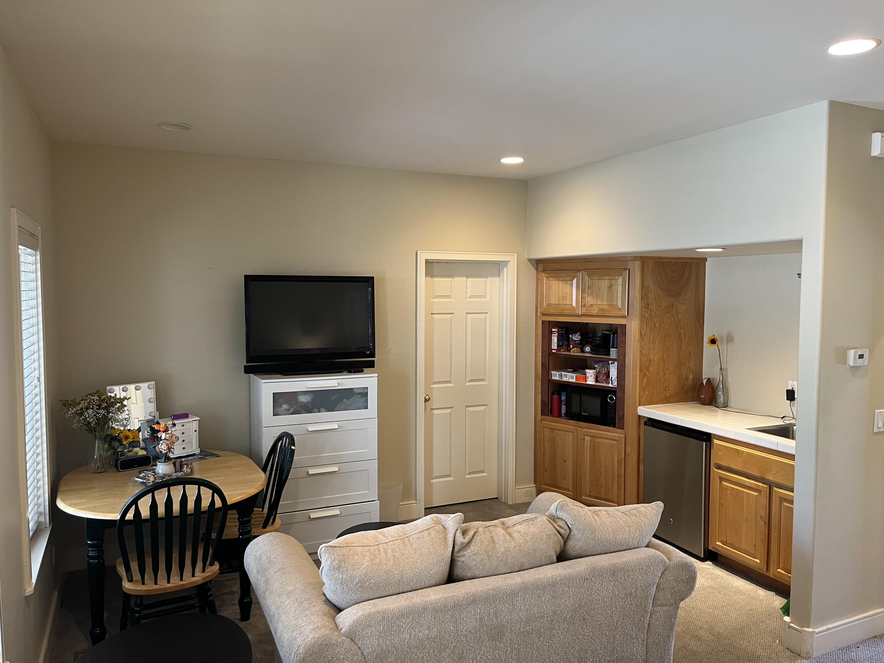 61875 SW Broken Top Drive #30, Bend, Oregon, 97702, United States, 2 Bedrooms Bedrooms, ,3 BathroomsBathrooms,Residential,For Sale,61875 SW Broken Top Drive #30,1609685