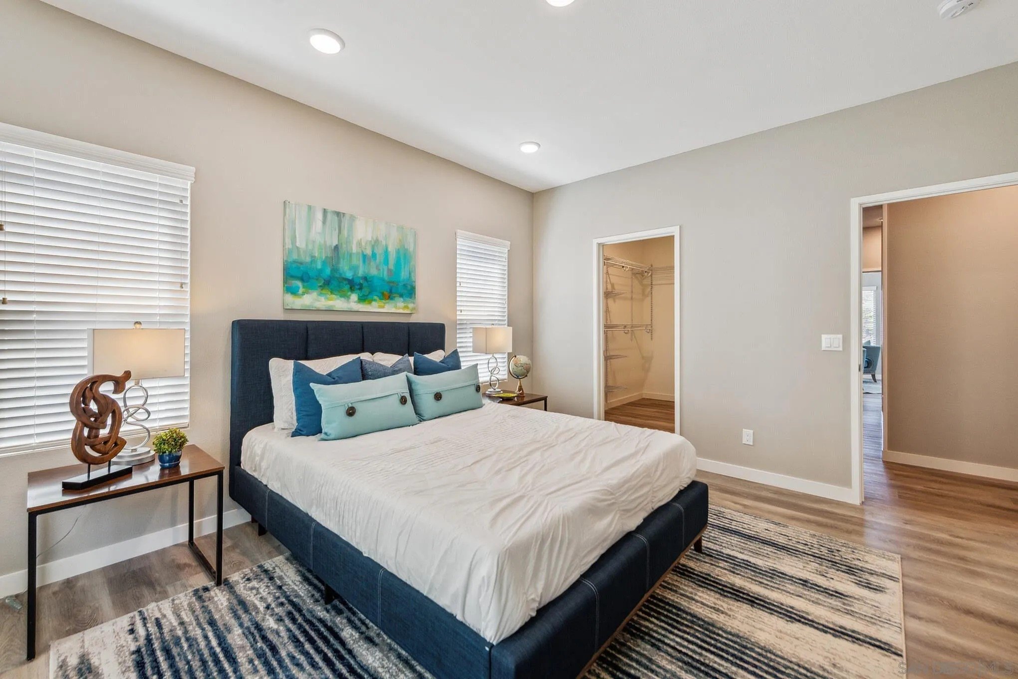 Vista, California, 92084, United States, 90 Bedrooms Bedrooms, ,112 BathroomsBathrooms,Residential,For Sale,1902308