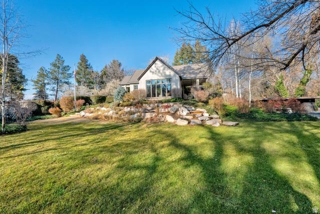 Holladay, Utah, 84117, United States, 5 Bedrooms Bedrooms, ,3 BathroomsBathrooms,Residential,For Sale,2005362