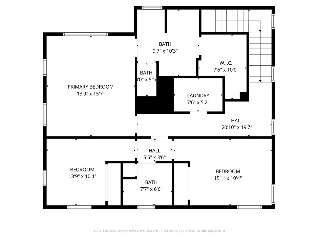 Lake Elsinore, California, 92532, United States, 4 Bedrooms Bedrooms, ,3 BathroomsBathrooms,Residential,For Sale,1955180