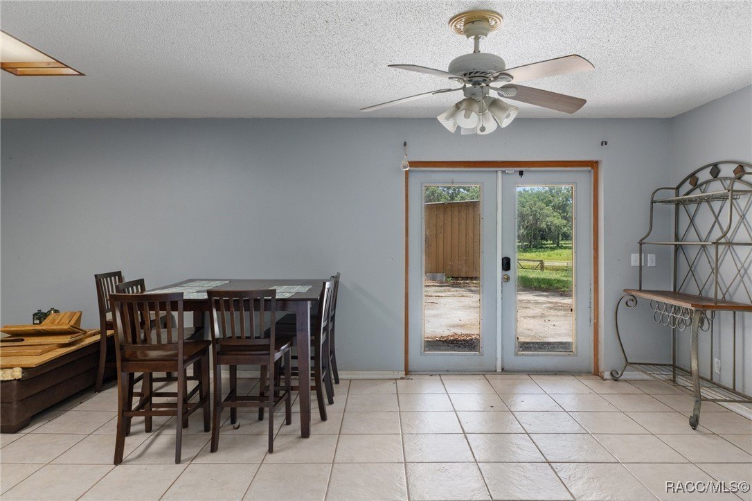 Inverness, Florida, 34453, United States, 6 Bedrooms Bedrooms, ,4 BathroomsBathrooms,Residential,For Sale,1975798