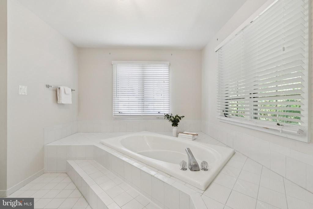 Fairfax Station, Virginia, 22039, United States, 5 Bedrooms Bedrooms, ,4 BathroomsBathrooms,Residential,For Sale,1887245