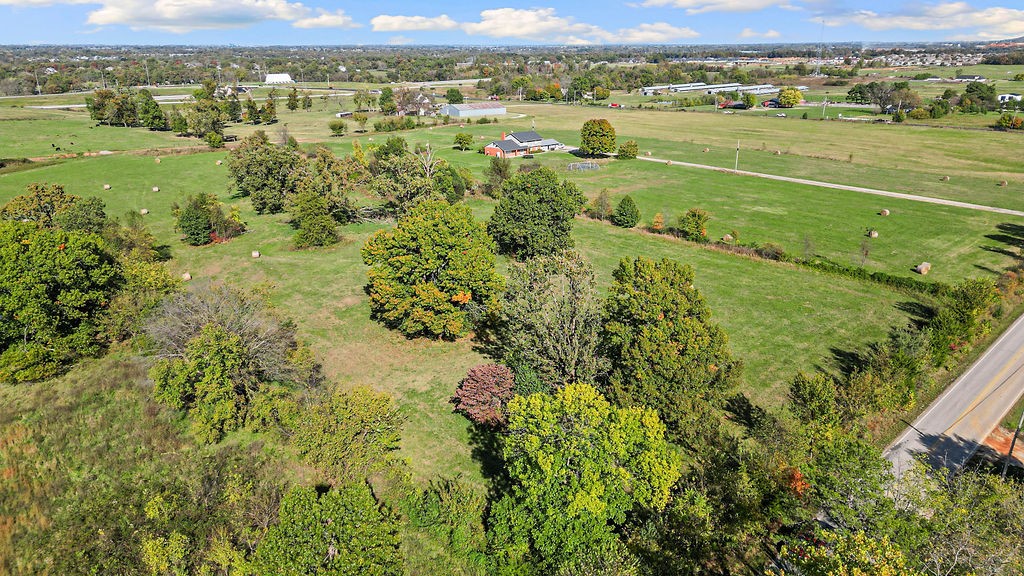 Springdale, Arkansas, 72762, United States, ,Land,For Sale,1986217