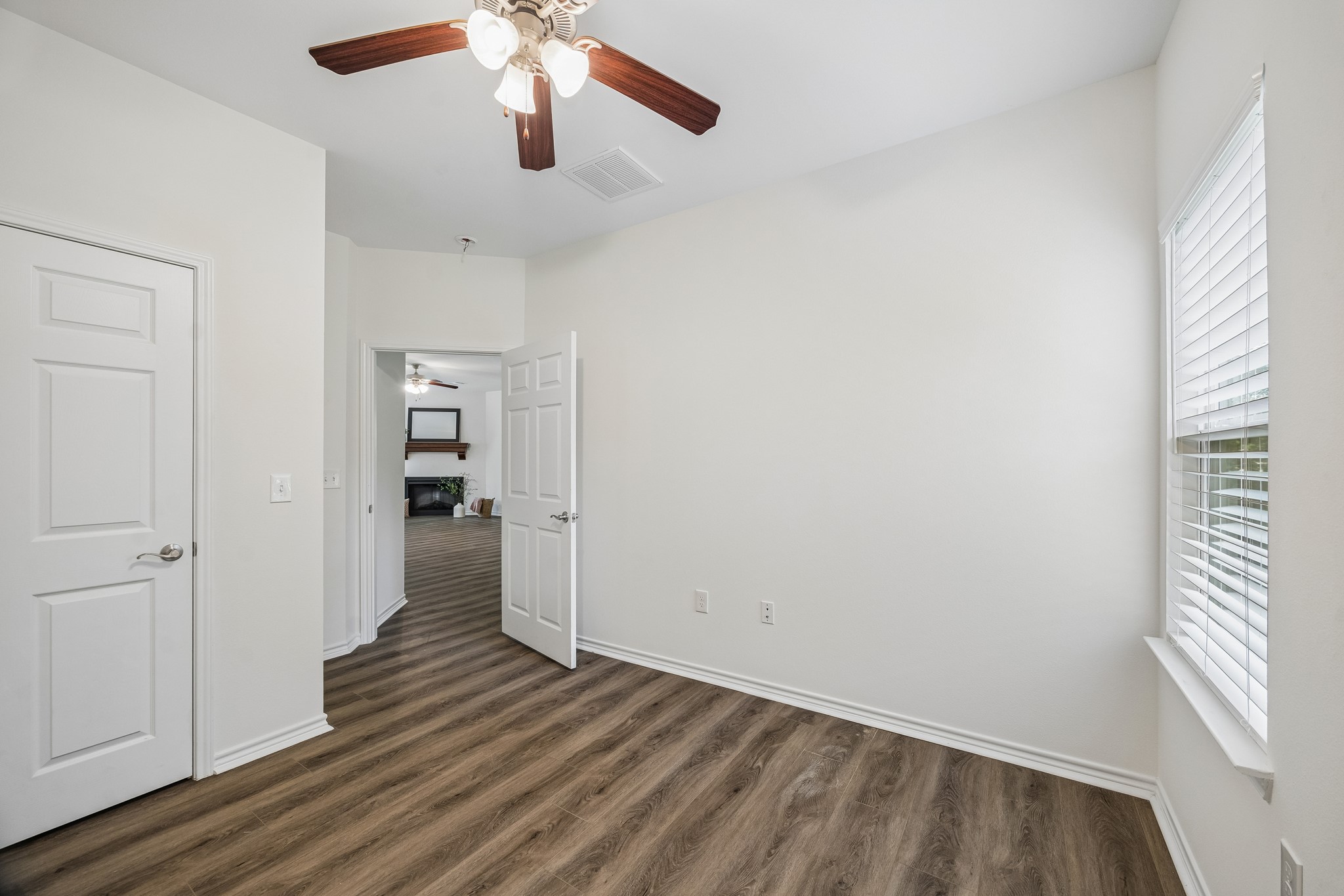  11818 Beverly Drive - 物件實景