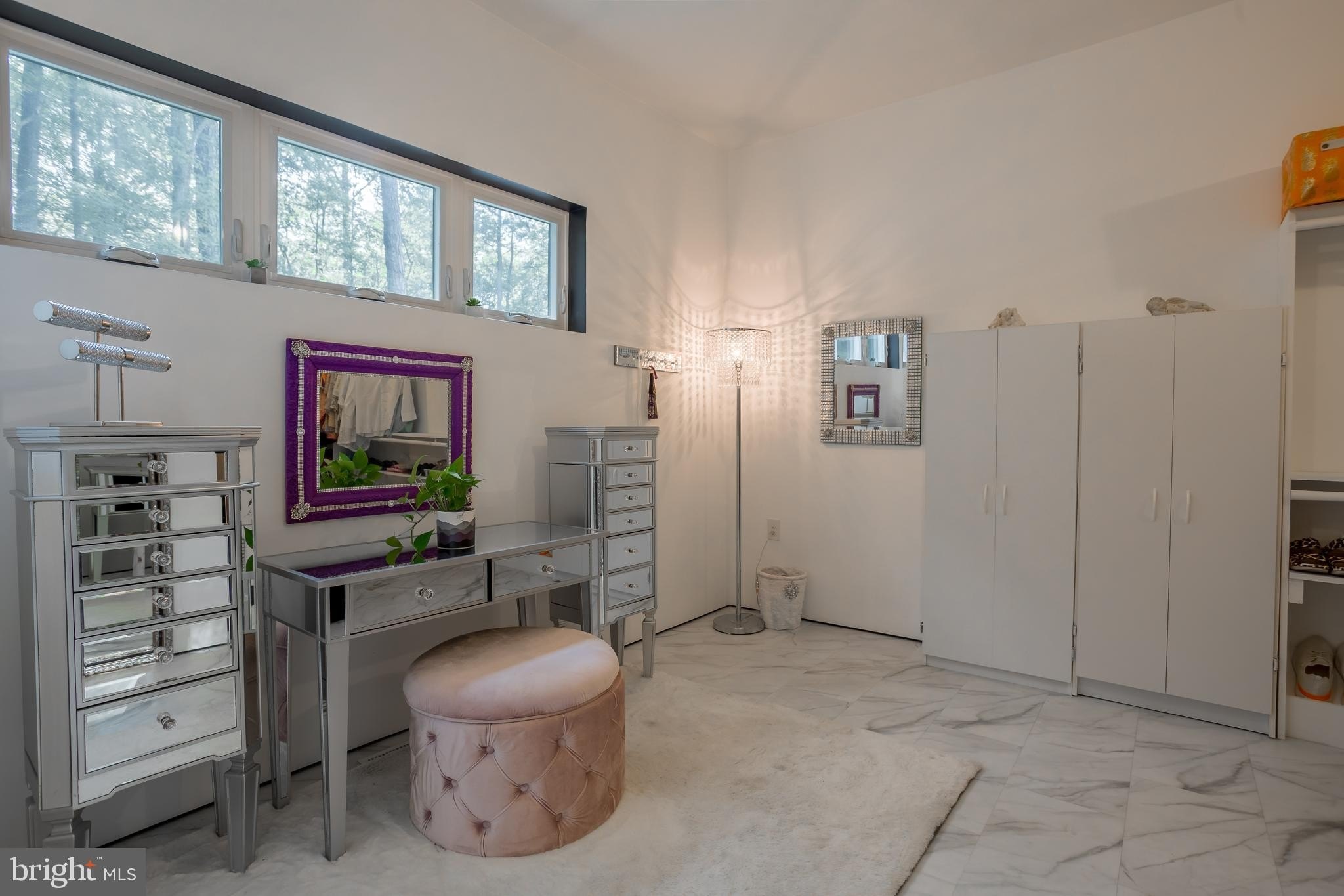 FRANKFORD, Delaware, 19945, United States, 3 Bedrooms Bedrooms, ,3 BathroomsBathrooms,Residential,For Sale,1979825