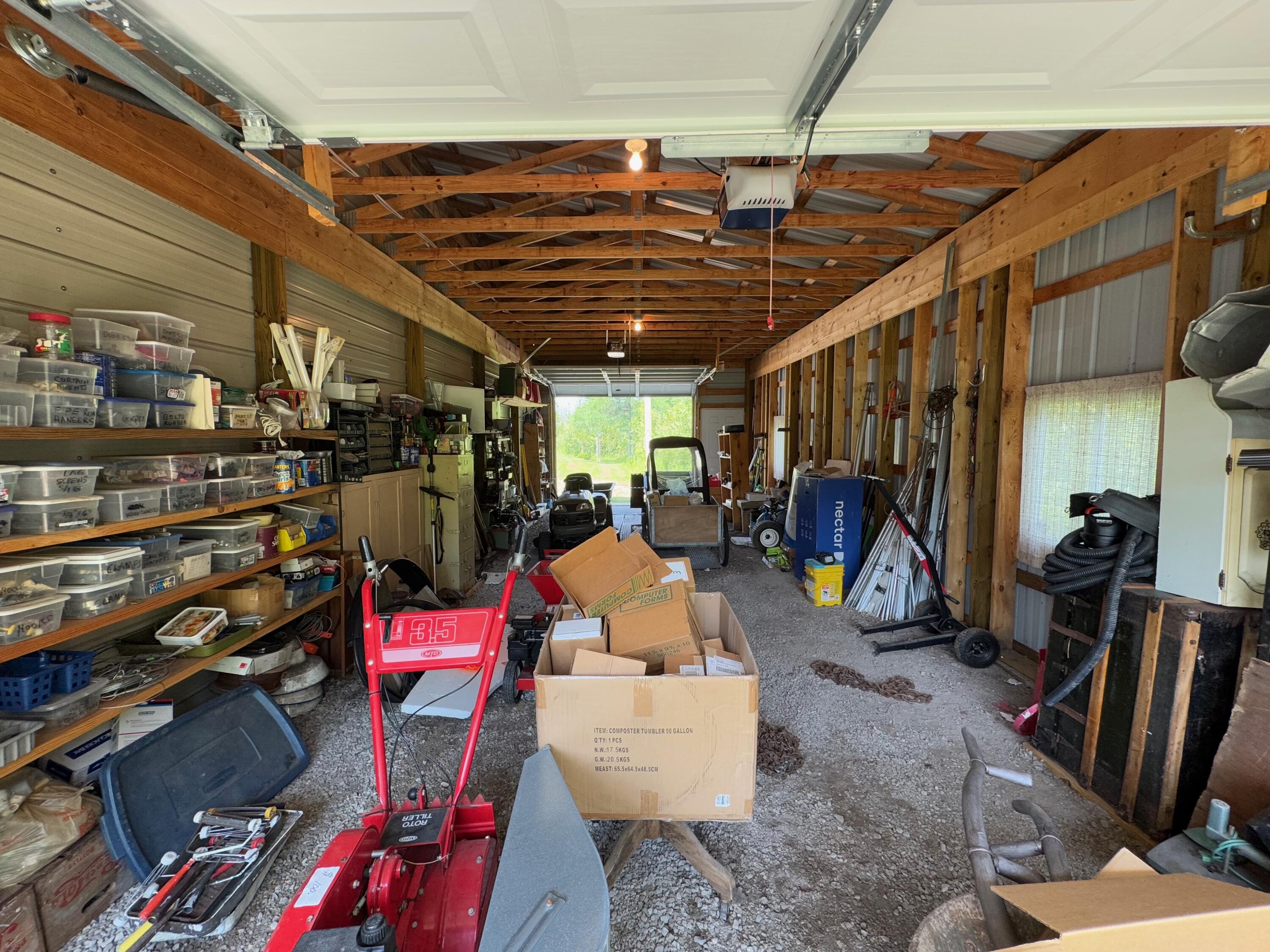 Wolverine, Michigan, 49799, United States, 2 Bedrooms Bedrooms, ,2 BathroomsBathrooms,Residential,For Sale,1885505