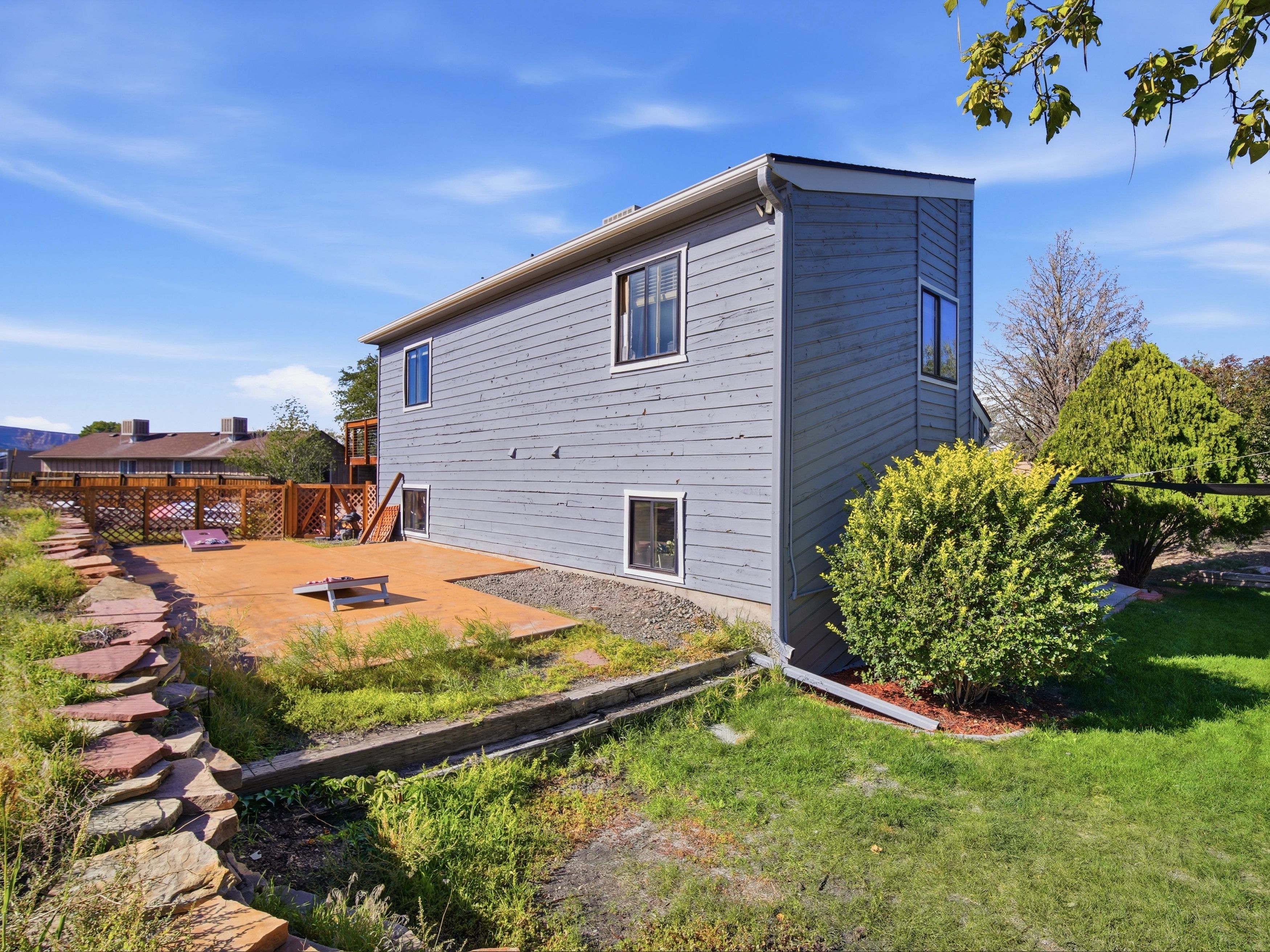  2421 Hidden Valley Drive, Other, CO, 81507 - 物件實景