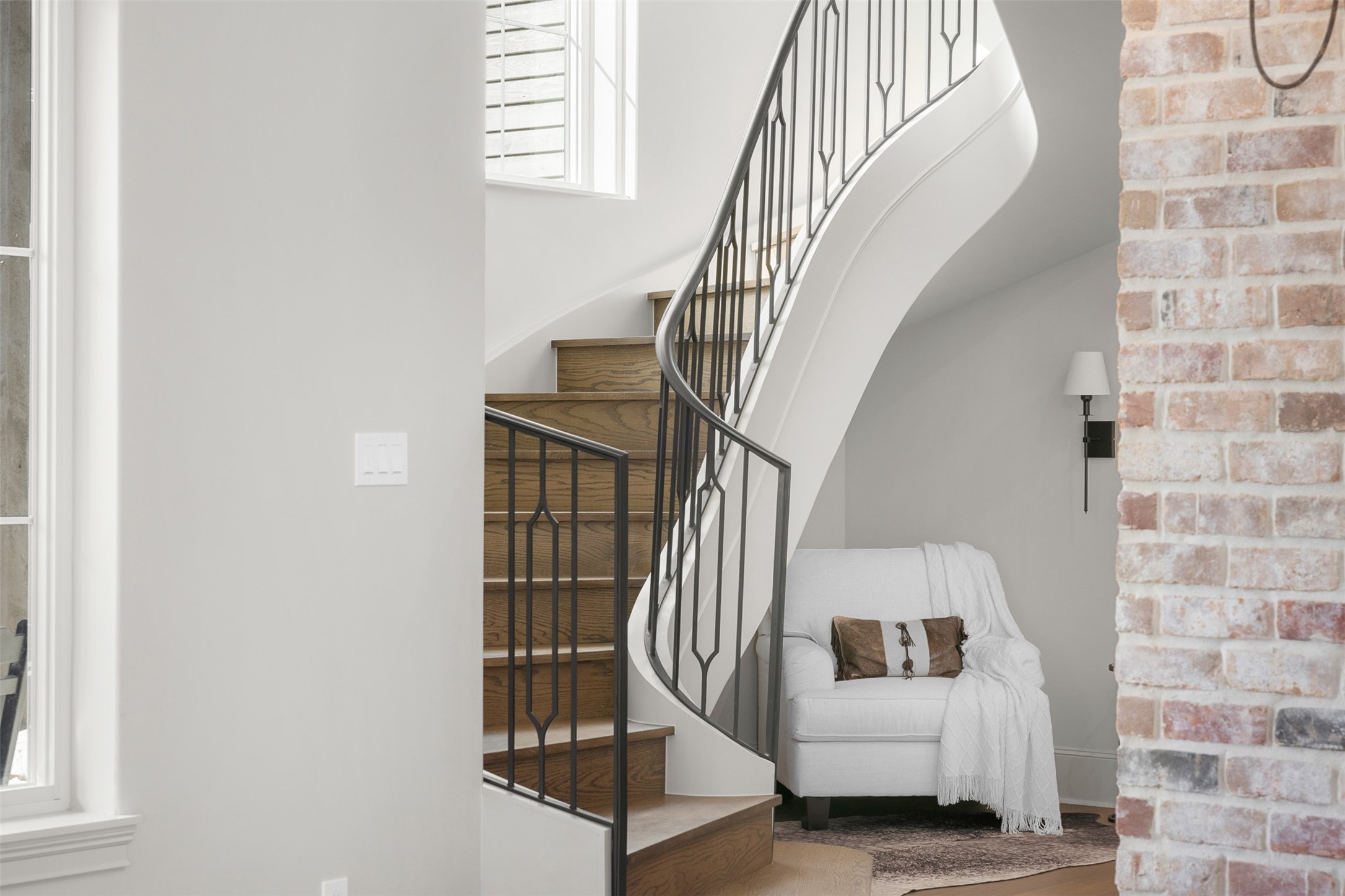  404 Blackberry Lane, Washington, TX, 77880 - 物件實景
