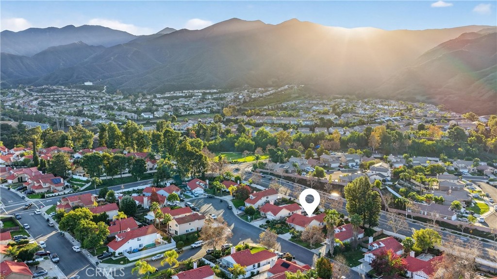 Corona, California, 92883, United States, 4 Bedrooms Bedrooms, ,2 BathroomsBathrooms,Residential,For Sale,2009090