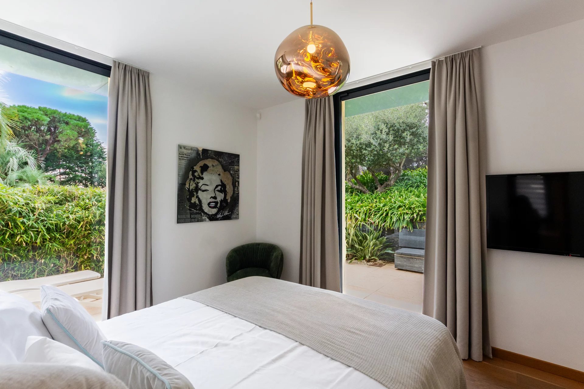 Ramatuelle, Provence-Alpes-Côte d’Azur, 83350, FR, 6 Bedrooms Bedrooms, ,12 BathroomsBathrooms,Residential,For Sale,1610206