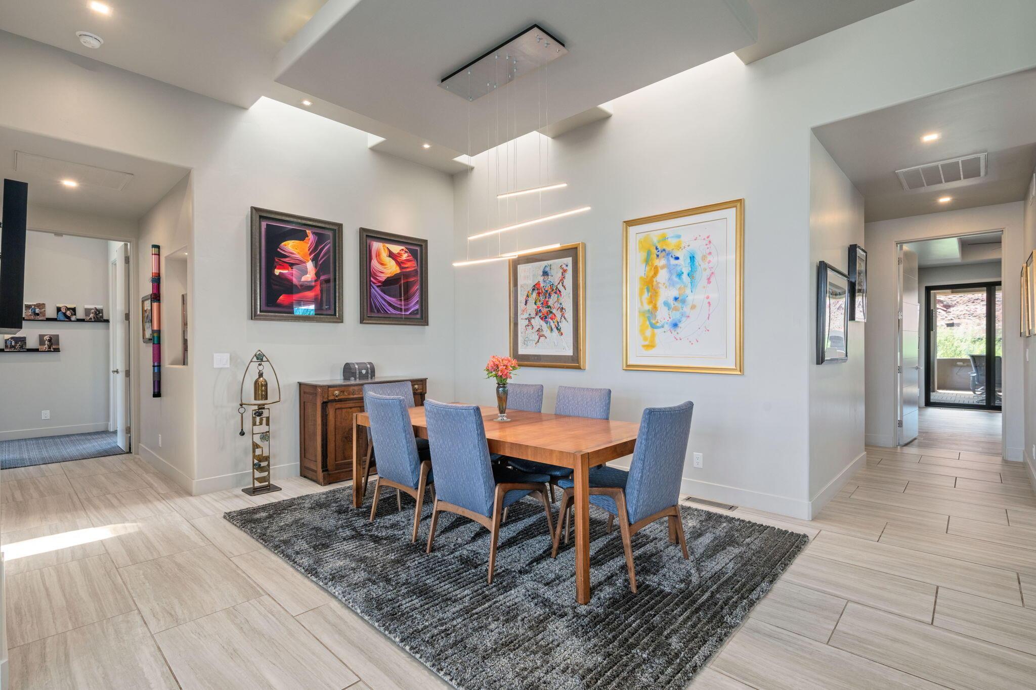 St George, Utah, 84770, United States, 4 Bedrooms Bedrooms, ,4 BathroomsBathrooms,Residential,For Sale,1974268