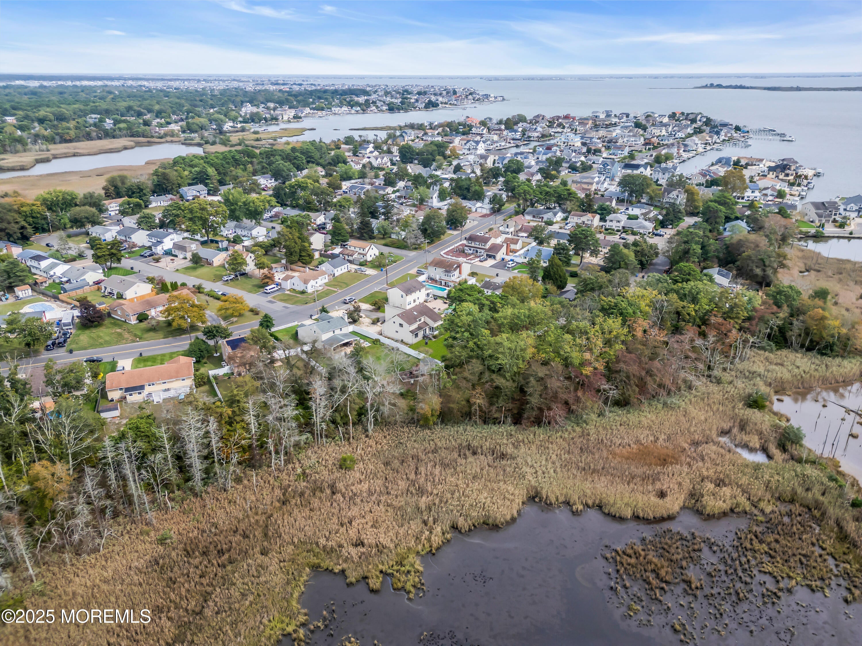 Toms River, New Jersey, 08753, United States, 4 Bedrooms Bedrooms, ,2 BathroomsBathrooms,Residential,For Sale,1992588