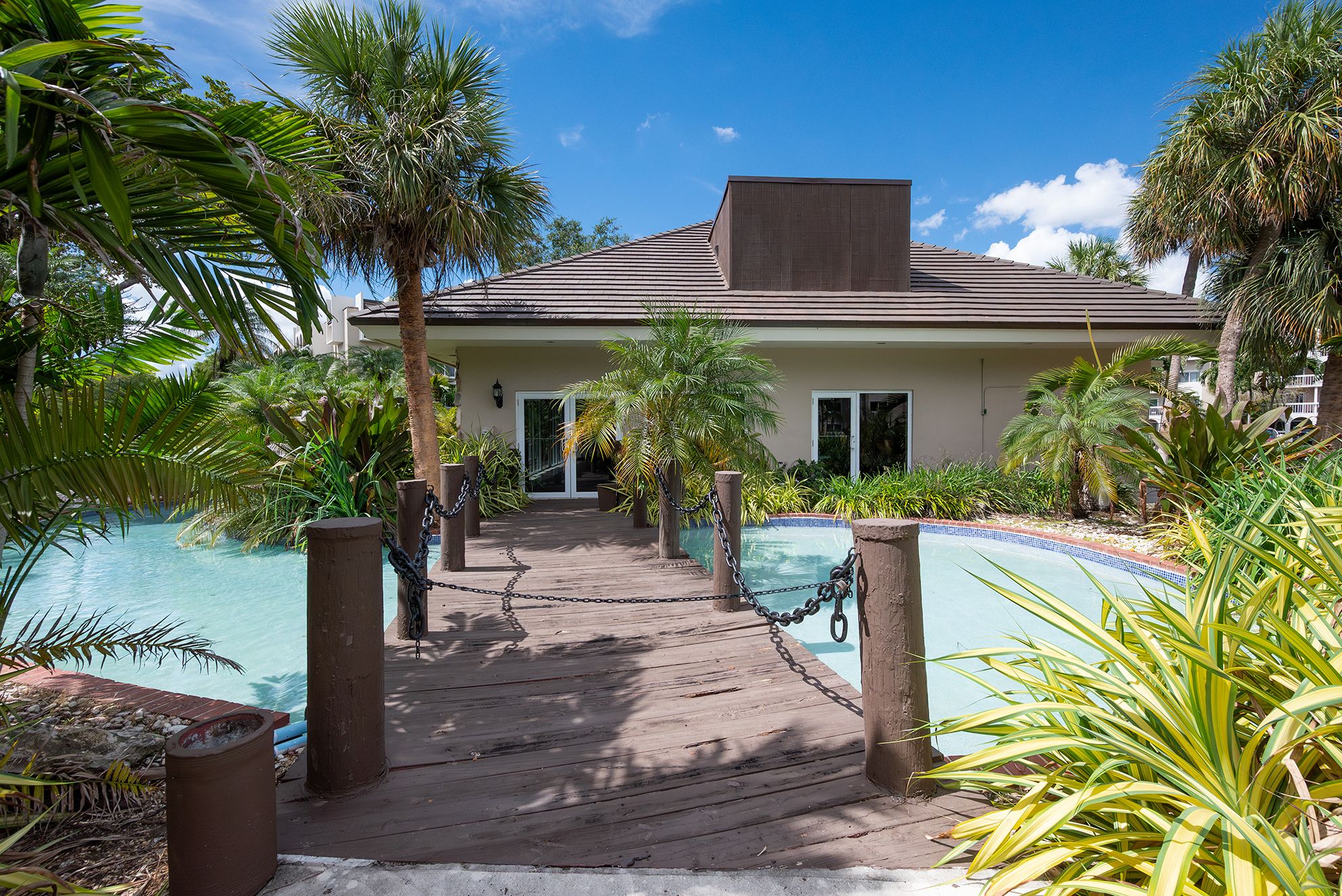  7845 Camino Real, Miami, FL, 33143 - 物件實景