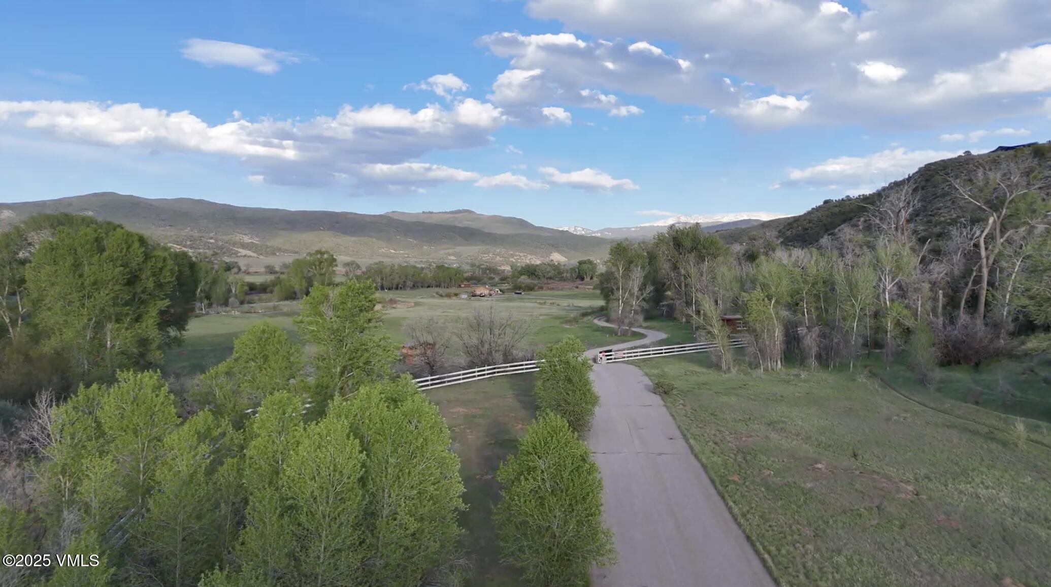 Eagle, Colorado, 81631, United States, 3 Bedrooms Bedrooms, ,2 BathroomsBathrooms,Residential,For Sale,1896300