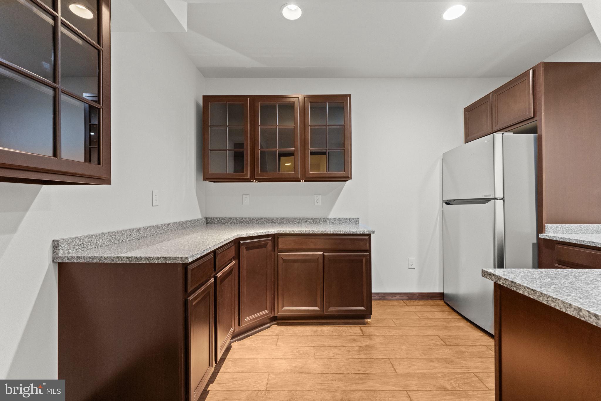 Brandy Station, Virginia, 22714, United States, 6 Bedrooms Bedrooms, ,4 BathroomsBathrooms,Residential,For Sale,2049369