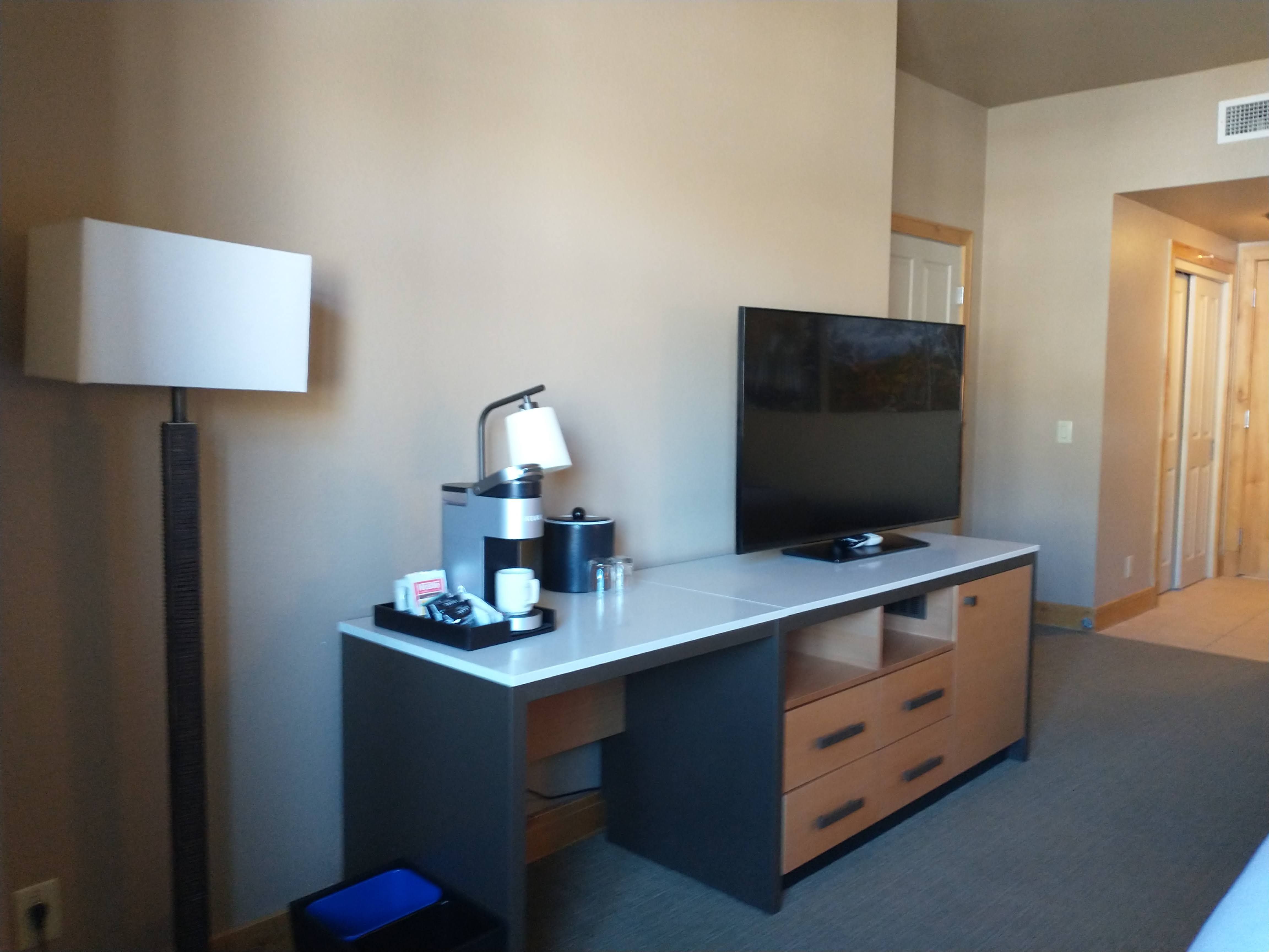  2300 Mt. Werner Circle 443/445, Steamboat Springs, CO, 80487 - 物件實景