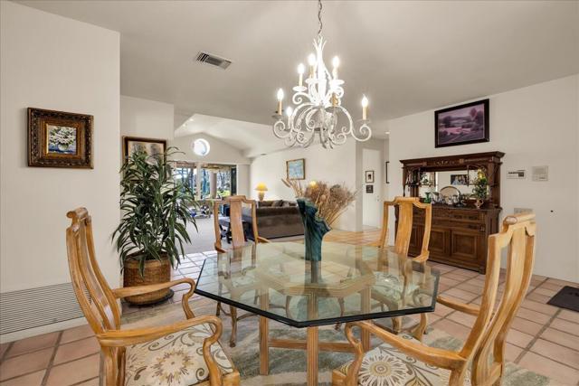Indian Wells, California, 92210, United States, 3 Bedrooms Bedrooms, ,3 BathroomsBathrooms,Residential,For Sale,2024393