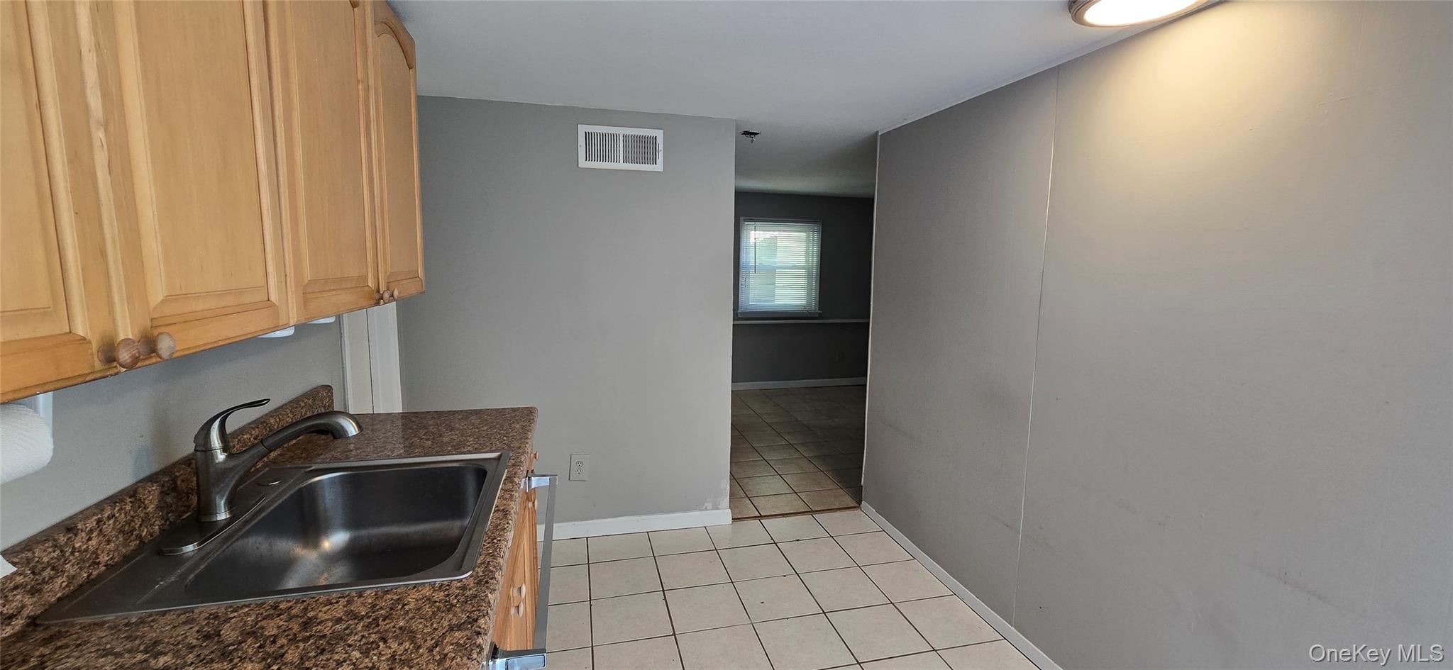 Shirley, New York, 11967, United States, 4 Bedrooms Bedrooms, ,4 BathroomsBathrooms,Residential,For Sale,1924990