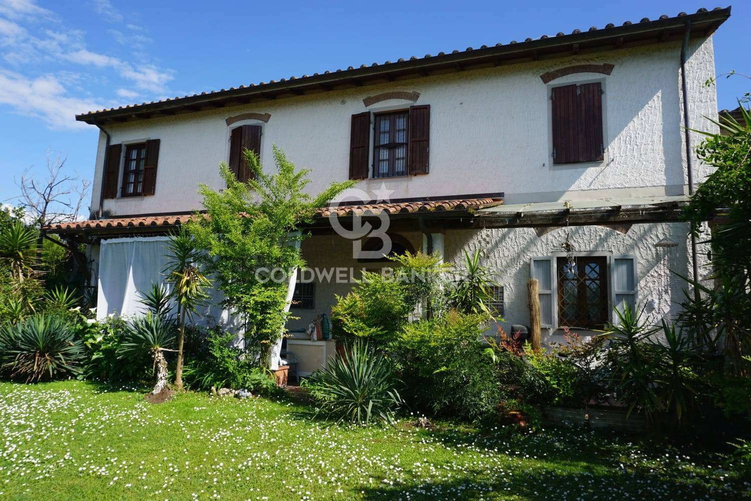 Via Pisanica, Pietrasanta, Lucca, 55045, IT, 3 Bedrooms Bedrooms, ,3 BathroomsBathrooms,Residential,For Sale,Via Pisanica,1610174
