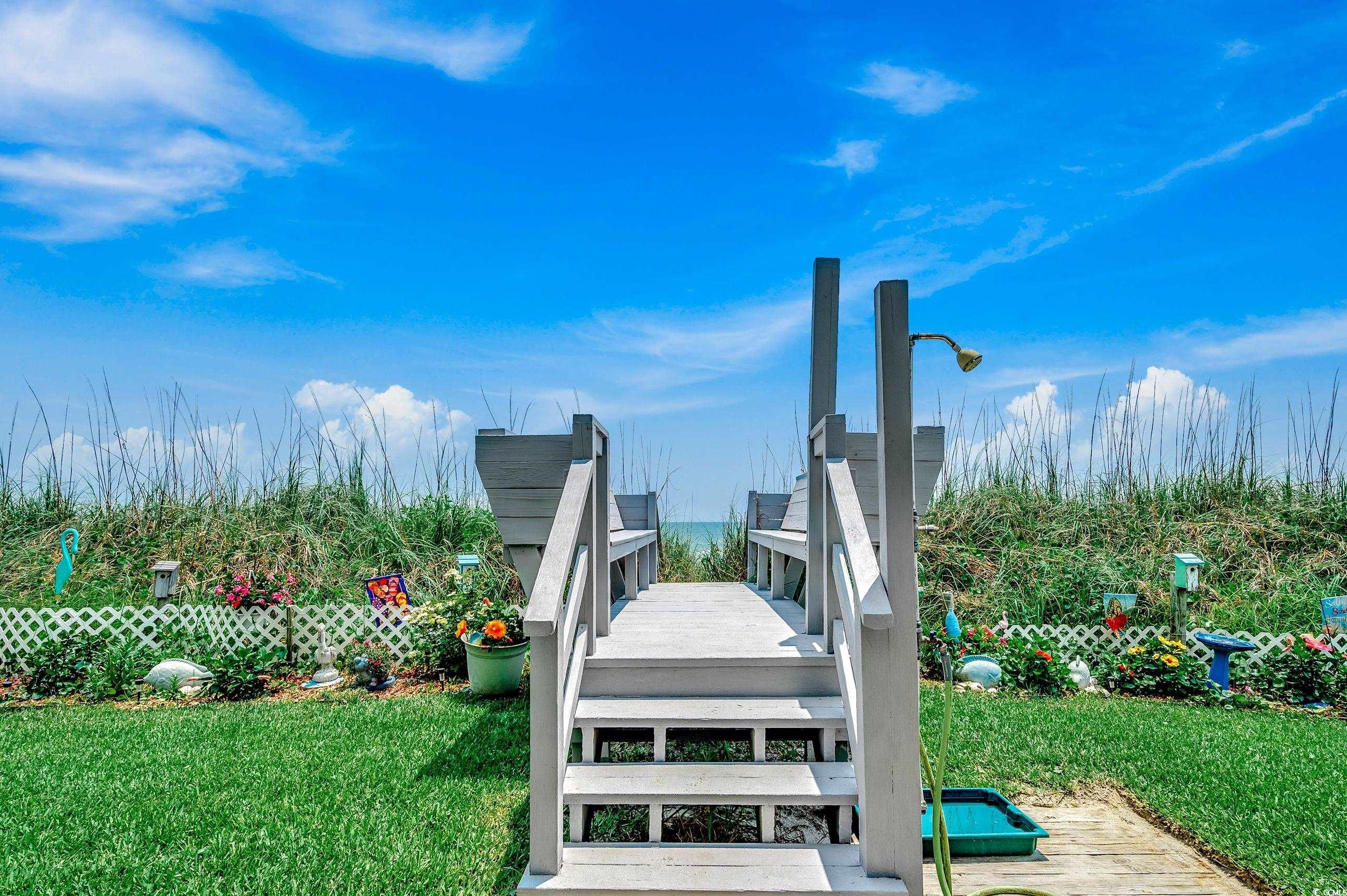 Surfside Beach, South Carolina, 29575, United States, 2 Bedrooms Bedrooms, ,3 BathroomsBathrooms,Residential,For Sale,2003526