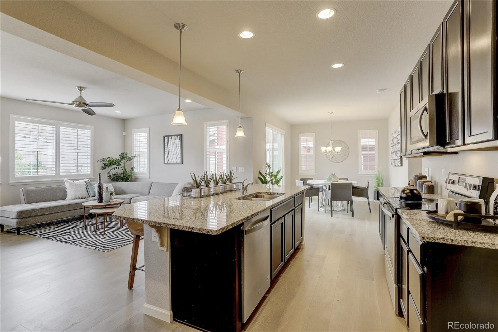 11952 W Quarles Avenue, Littleton, Colorado, 80127, United States, 5 Bedrooms Bedrooms, ,4 BathroomsBathrooms,Residential,For Sale,11952 W Quarles Avenue,1664272