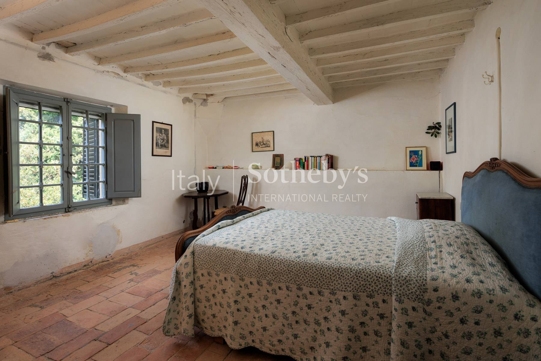  Stunning Villa close to Maremma beaches - 物件實景