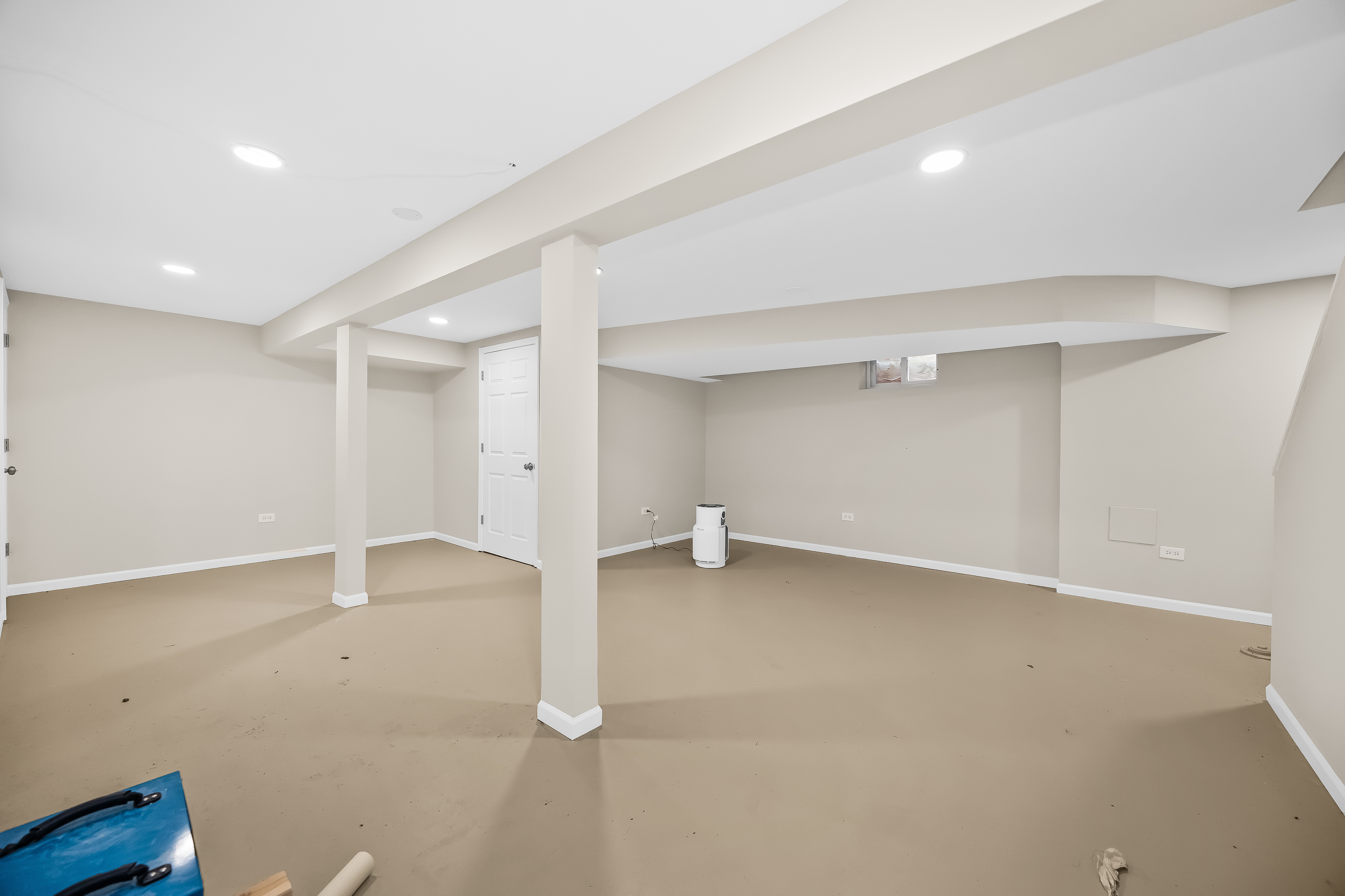  2314 Simpson Street, Evanston, IL 60201 - 物件實景