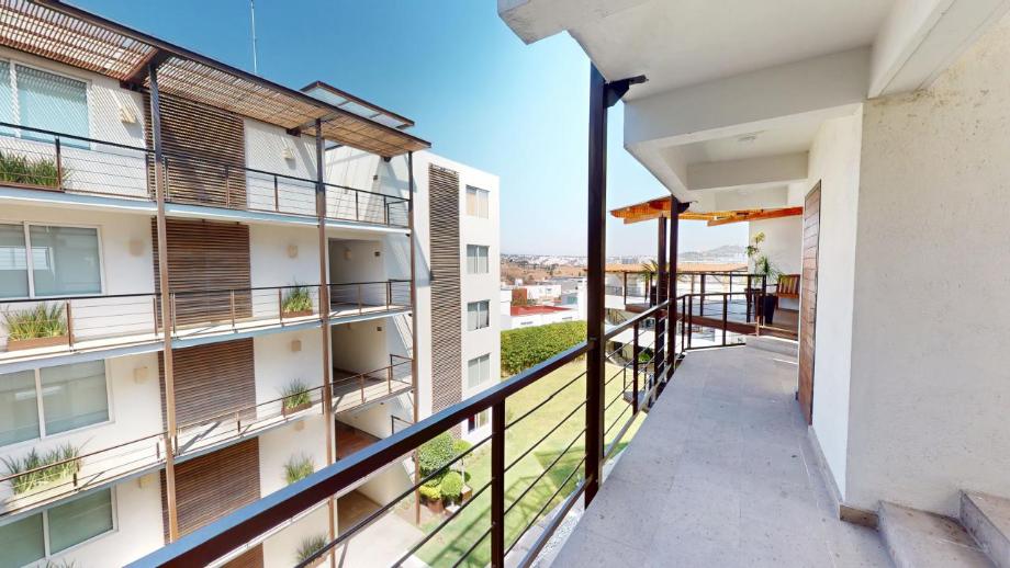 Naucalpan de Juárez, Estado de méxico, 53126, Mexico, 3 Bedrooms Bedrooms, ,5 BathroomsBathrooms,Residential,For Sale,1754107