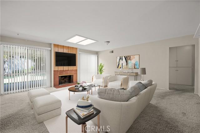 Rancho Palos Verdes, California, 90275, United States, 3 Bedrooms Bedrooms, ,2 BathroomsBathrooms,Residential,For Sale,2000051