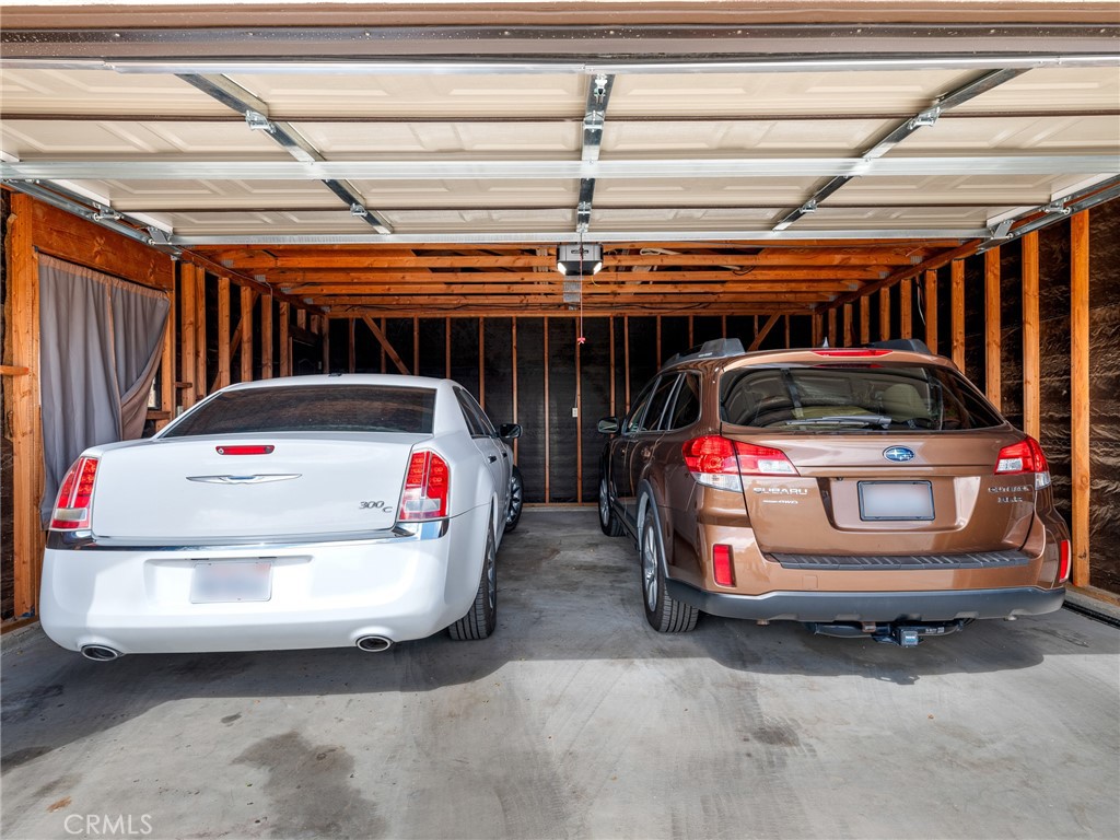 Apple Valley, California, 92307, United States, 3 Bedrooms Bedrooms, ,3 BathroomsBathrooms,Residential,For Sale,1954812