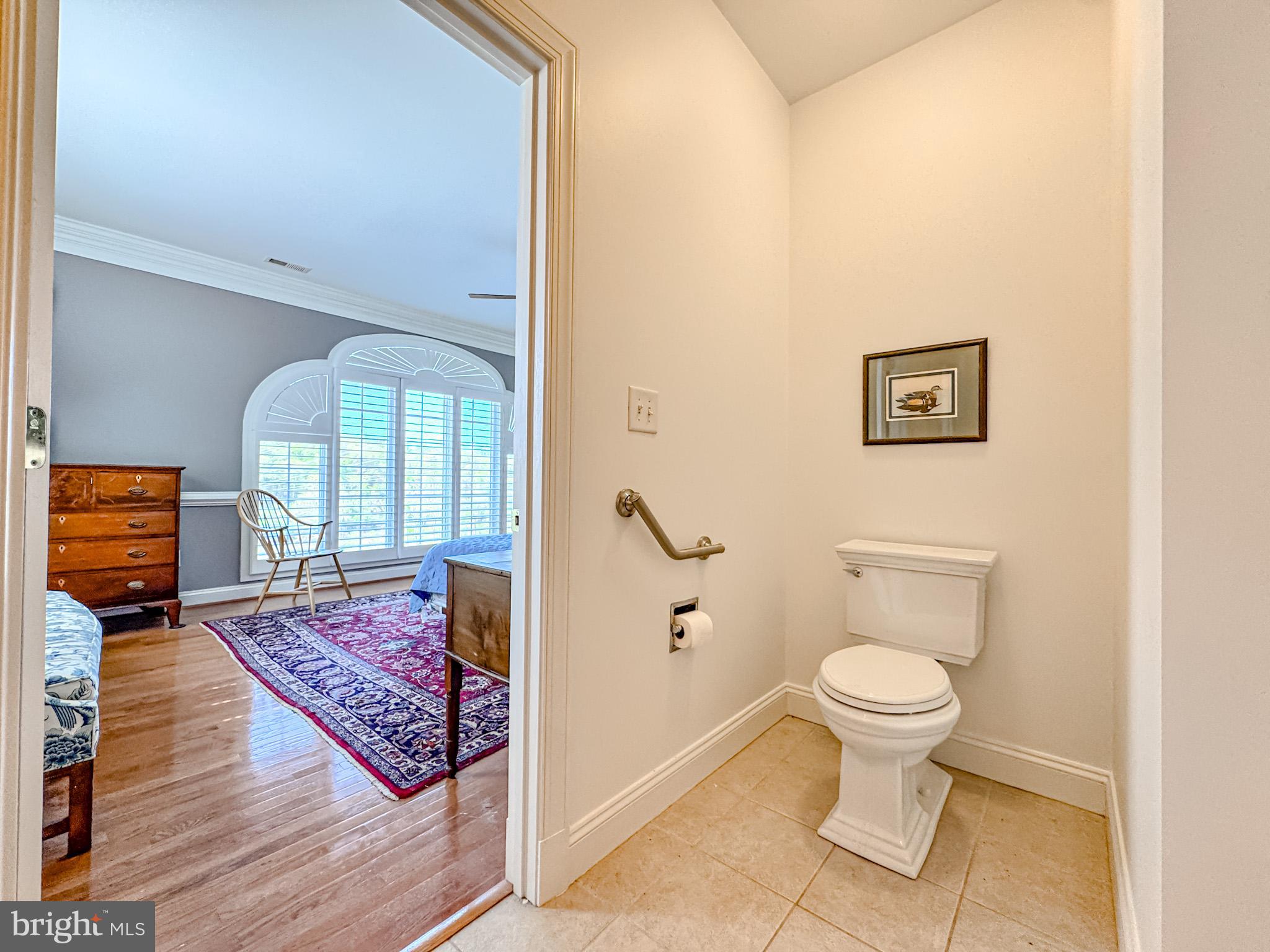 Fredericksburg, Virginia, 22405, United States, 5 Bedrooms Bedrooms, ,6 BathroomsBathrooms,Residential,For Sale,1765368