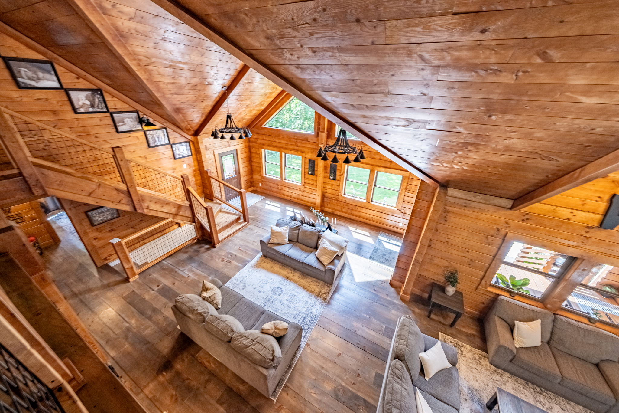 Lakeview, Michigan, 48850, United States, 4 Bedrooms Bedrooms, ,4 BathroomsBathrooms,Residential,For Sale,1943145