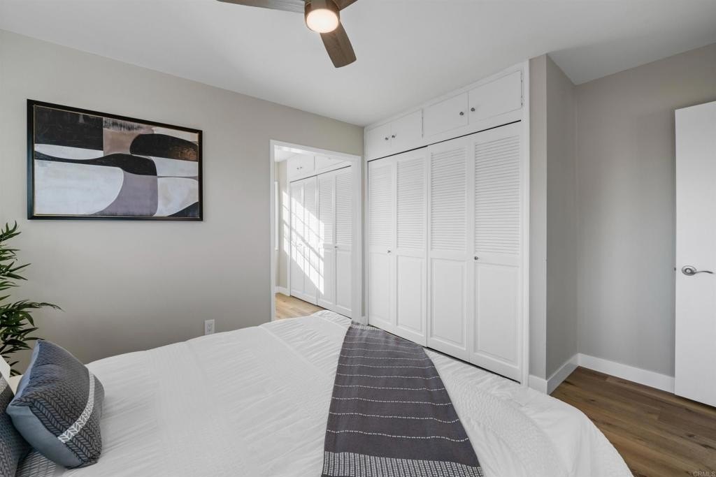 San Diego, California, 92120, United States, 3 Bedrooms Bedrooms, ,2 BathroomsBathrooms,Residential,For Sale,1793480
