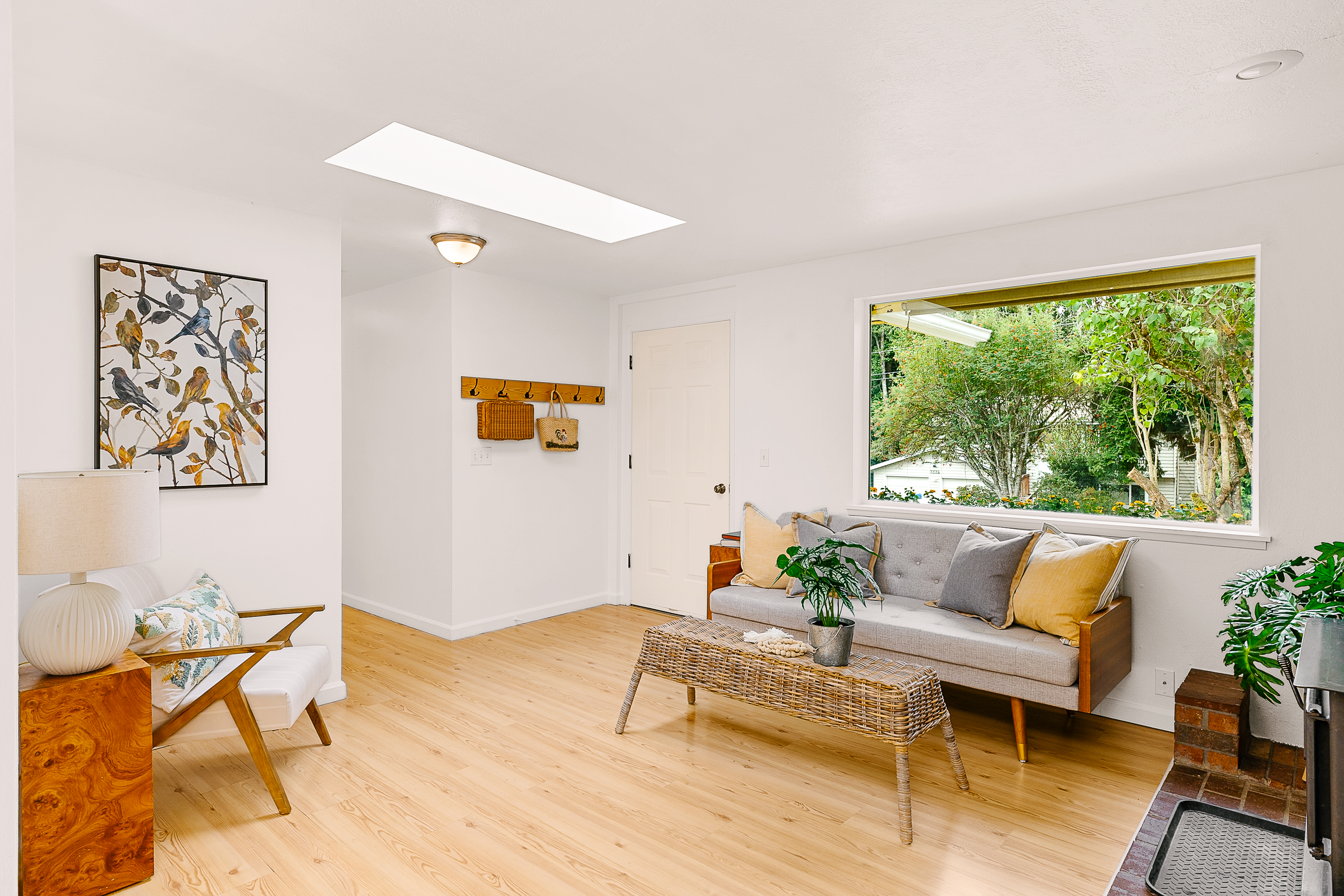  22120 Sea Vista NE, Poulsbo, WA 98370 - 物件實景