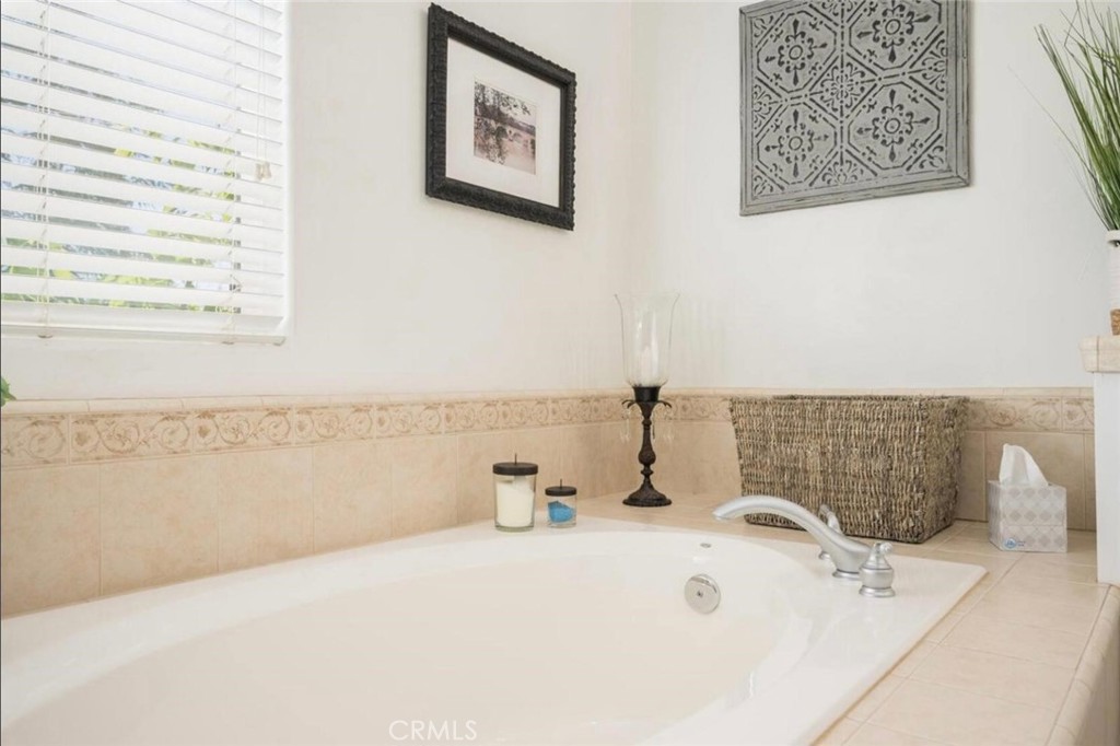 Paso Robles, California, 93446, United States, 3 Bedrooms Bedrooms, ,3 BathroomsBathrooms,Residential,For Sale,2031229
