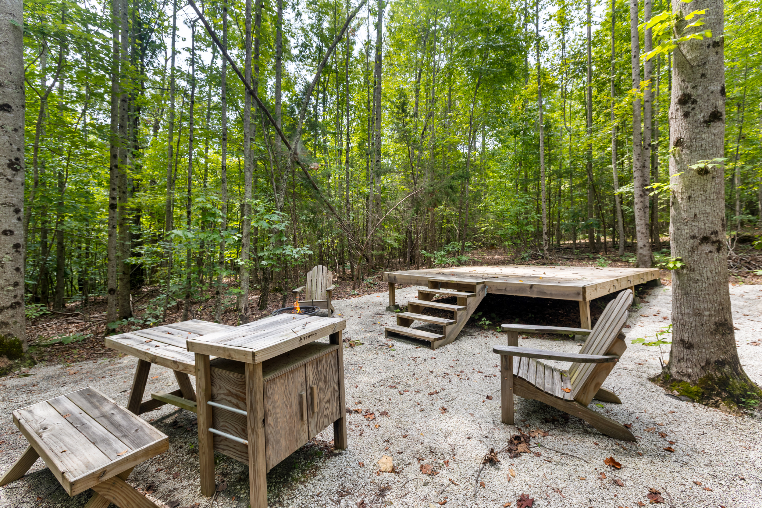  3765 South Carolina 11, Pickens, SC 29671 - 物件實景
