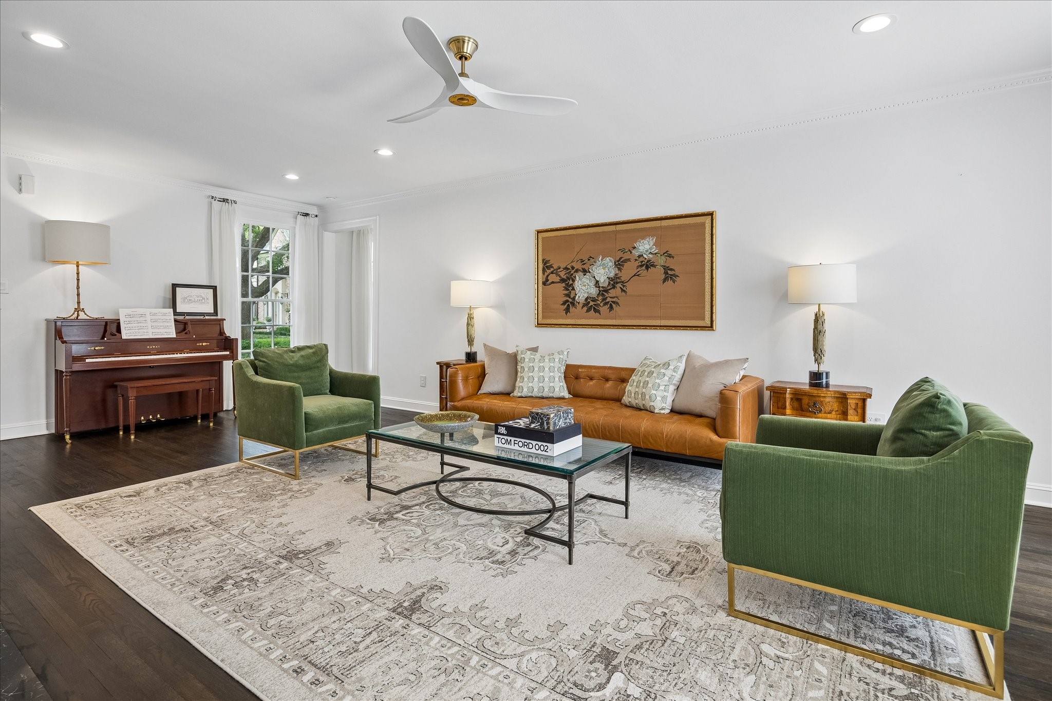  2439 Stanmore Drive - 物件實景