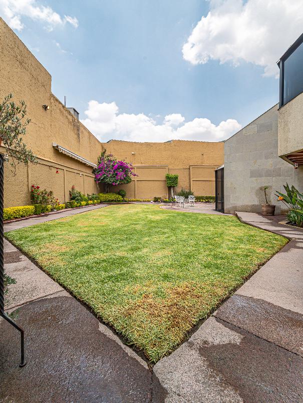Ayacucho, Gustavo A. Madero, Ciudad de México, 07708, Mexico, 4 Bedrooms Bedrooms, ,3 BathroomsBathrooms,Residential,For Sale,Ayacucho,1443335