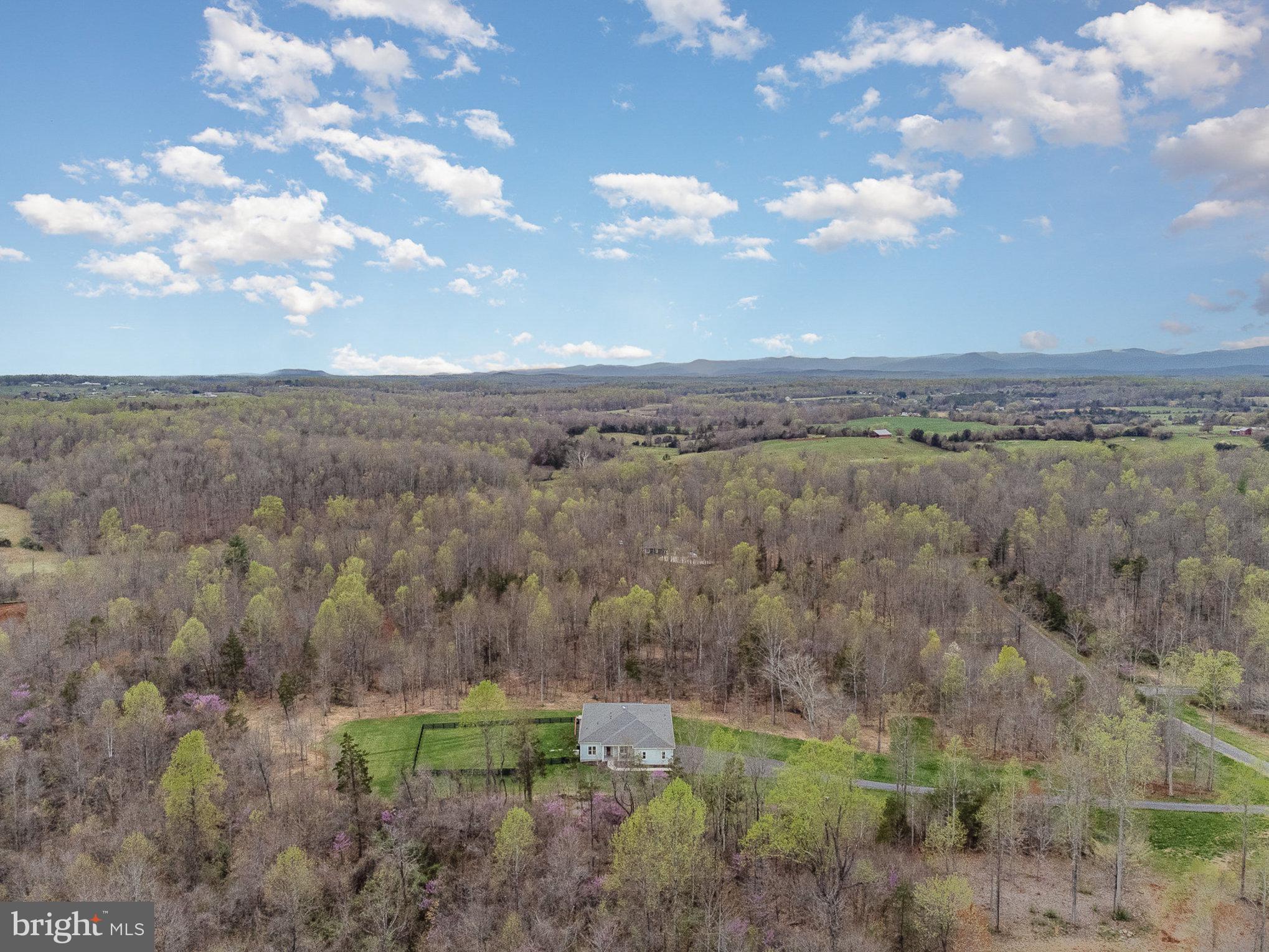 Rixeyville, Virginia, 22737, United States, 3 Bedrooms Bedrooms, ,3 BathroomsBathrooms,Residential,For Sale,1873514