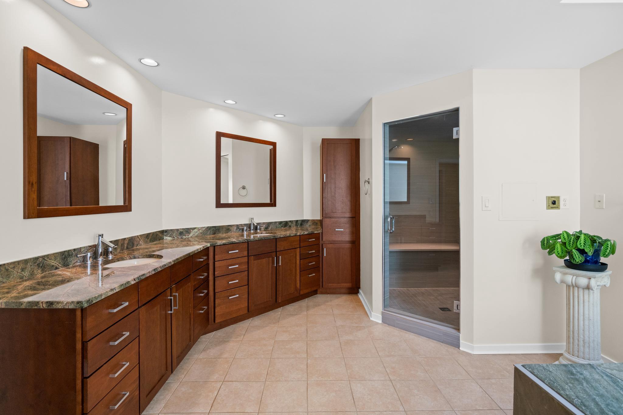  6825 Capri Place, Bethesda, MD, 20817 - 物件實景