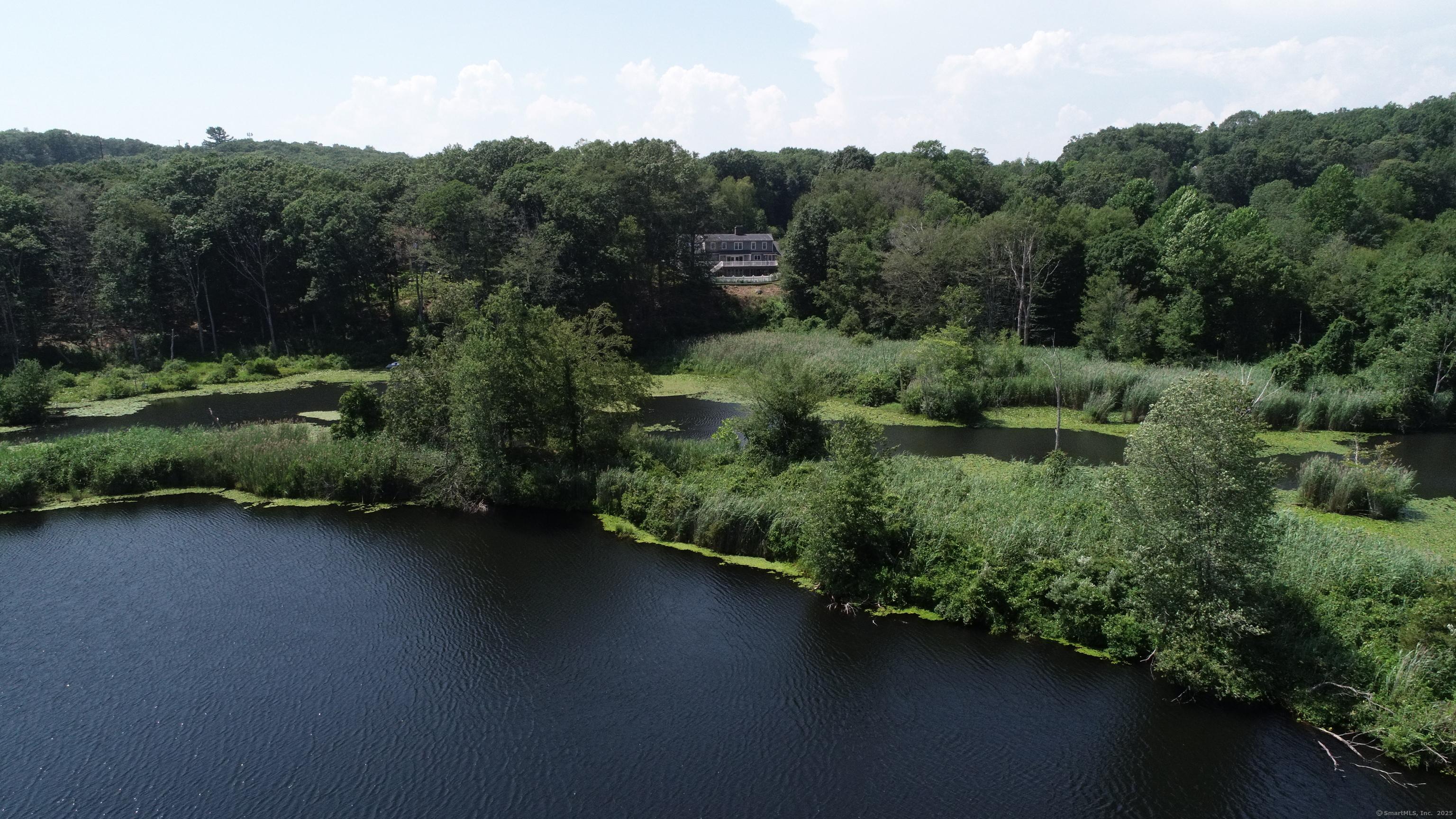 Westbrook, Connecticut, 06498, United States, 5 Bedrooms Bedrooms, ,6 BathroomsBathrooms,Residential,For Sale,1937602