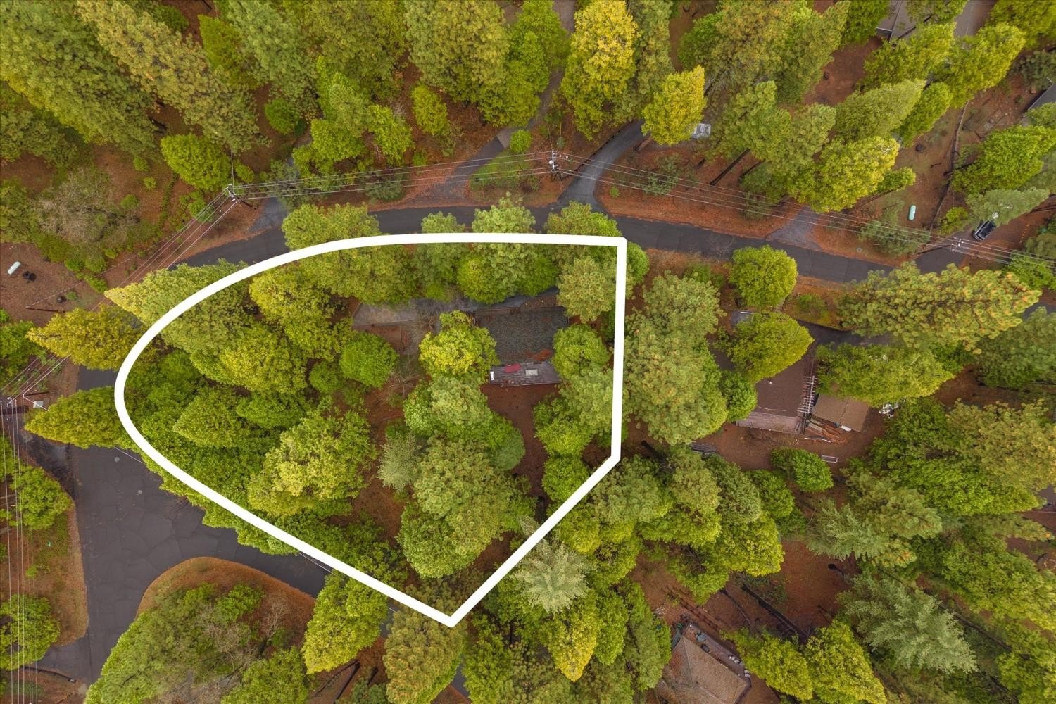 Arnold, California, 95223, United States, 3 Bedrooms Bedrooms, ,2 BathroomsBathrooms,Residential,For Sale,2005489