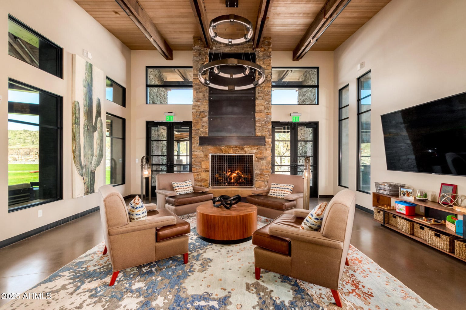 Goodyear, Arizona, 85395, United States, 3 Bedrooms Bedrooms, ,2 BathroomsBathrooms,Residential,For Sale,1979657