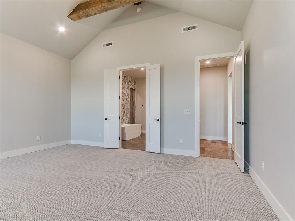 Edmond, Oklahoma, 73025, United States, 4 Bedrooms Bedrooms, ,4 BathroomsBathrooms,Residential,For Sale,1981952