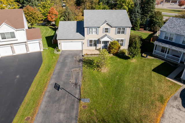 Elgin, Illinois, 60124, United States, 5 Bedrooms Bedrooms, ,3 BathroomsBathrooms,Residential,For Sale,1983976