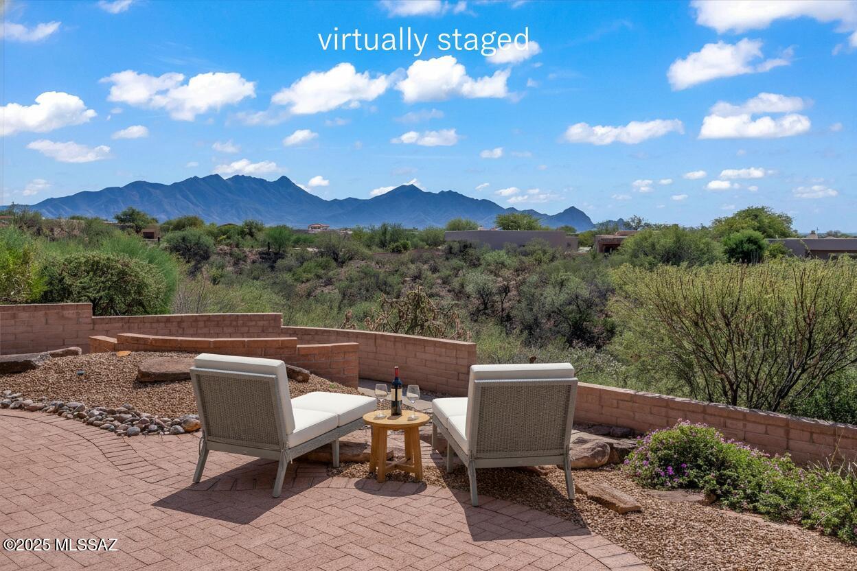 Green Valley, Arizona, 85614, United States, 2 Bedrooms Bedrooms, ,3 BathroomsBathrooms,Residential,For Sale,1971265