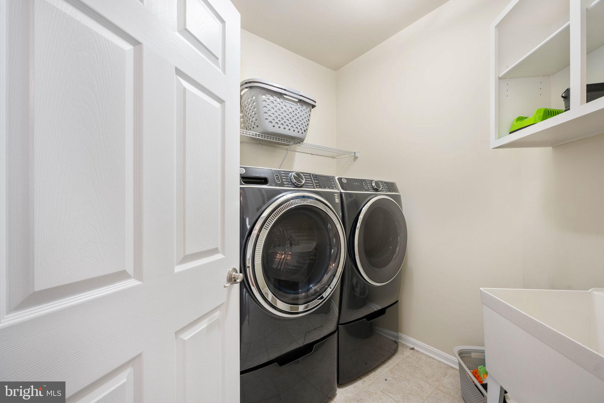 Alexandria, Virginia, 22315, United States, 4 Bedrooms Bedrooms, ,4 BathroomsBathrooms,Residential,For Sale,2001217